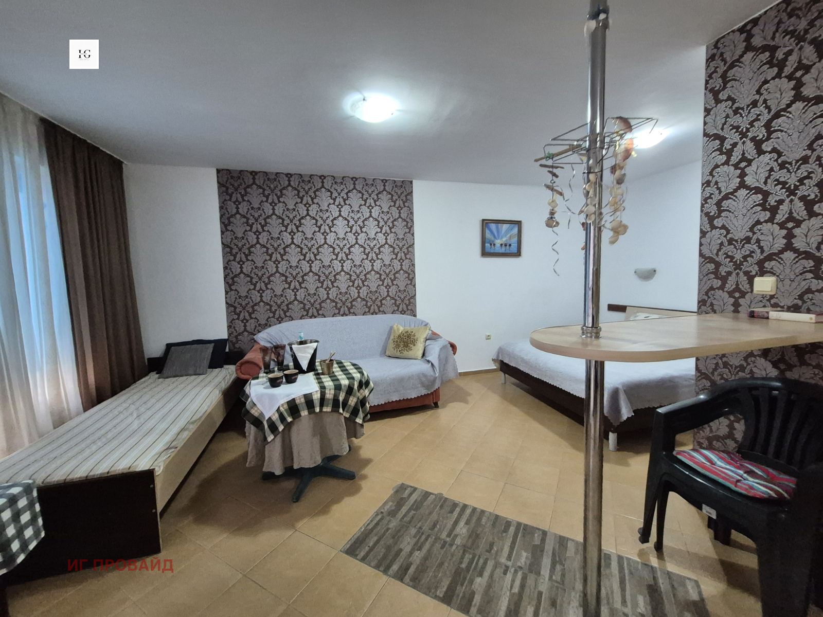 ������� 1-����� | Imot.bg � ����������� 9