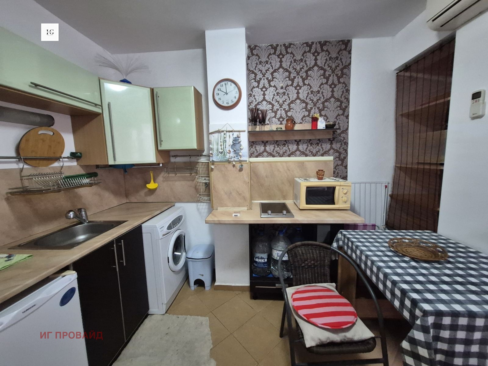 ������� 1-����� | Imot.bg � ����������� 10