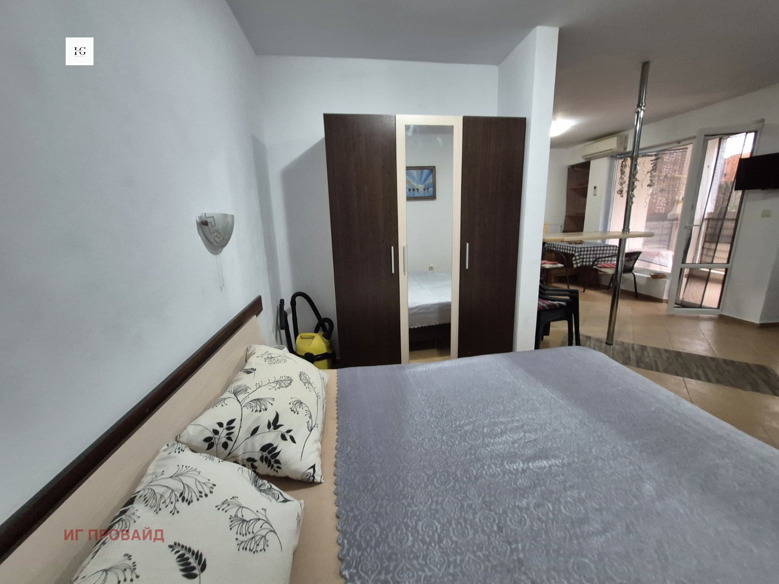 ������� 1-����� | Imot.bg � ����������� 4