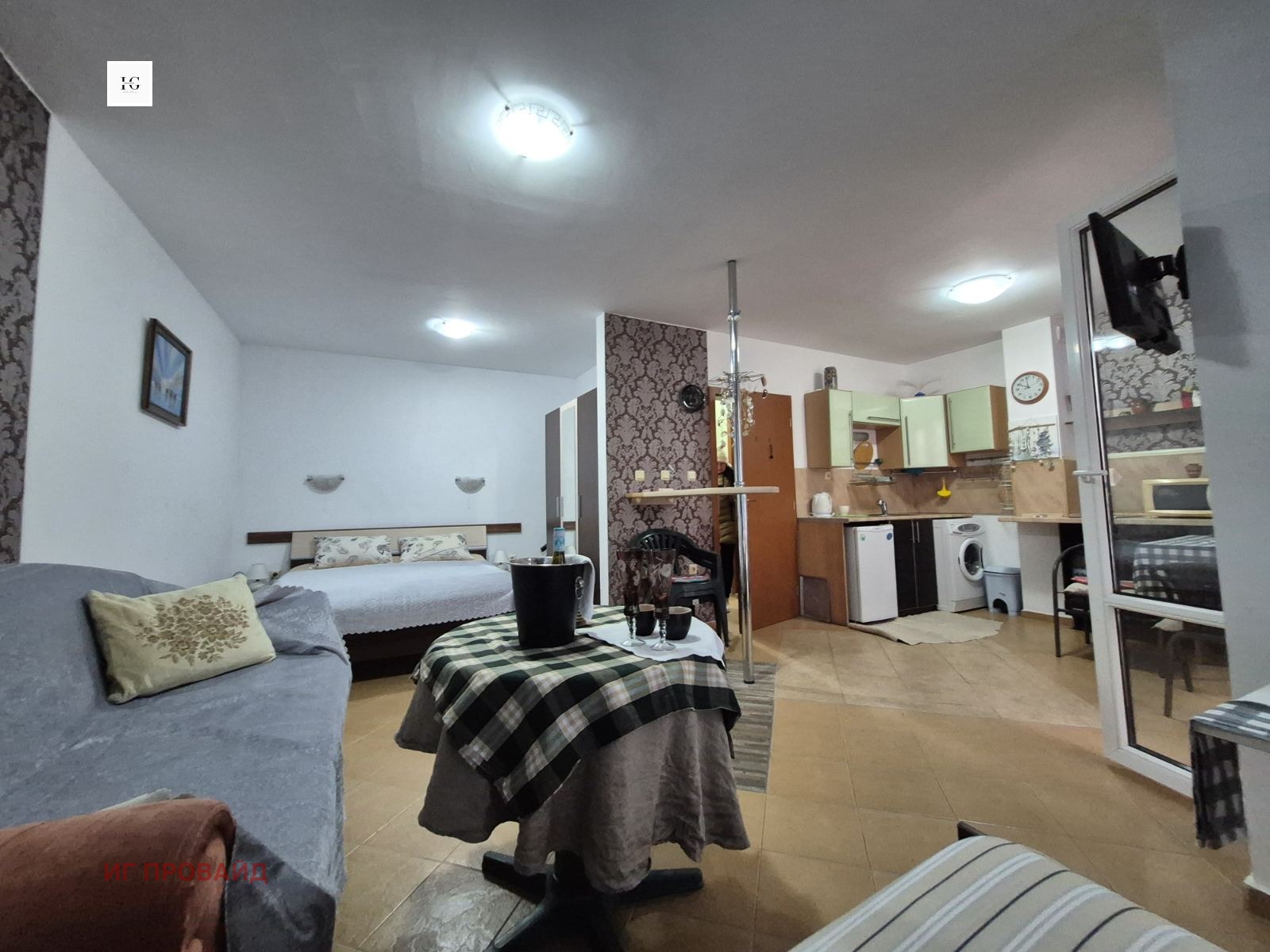 ������� 1-����� | Imot.bg � ����������� 1