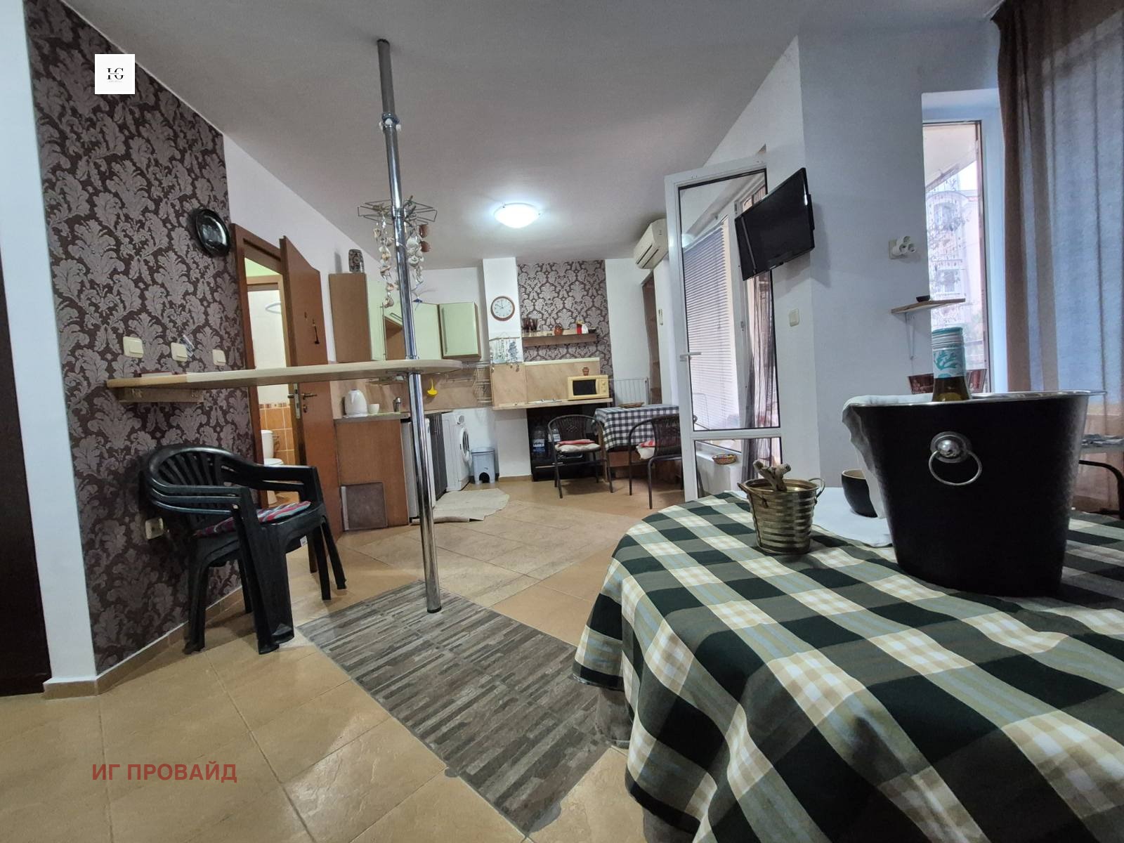 ������� 1-����� | Imot.bg � ����������� 13