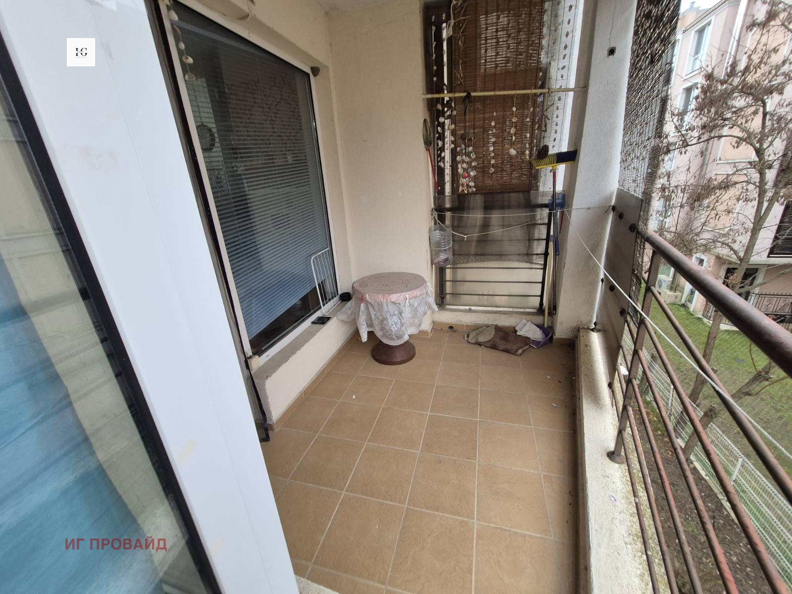 ������� 1-����� | Imot.bg � ����������� 7