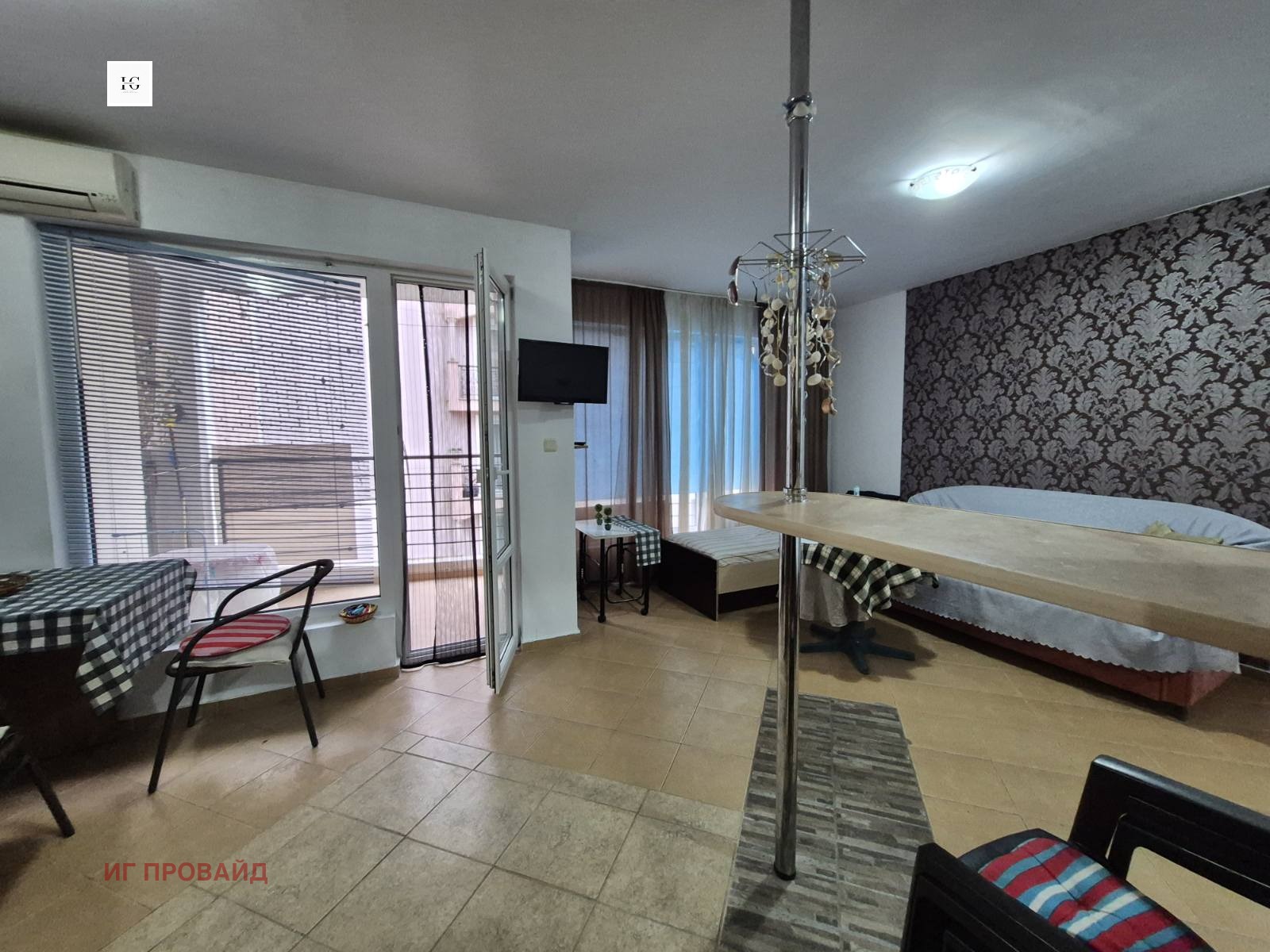 ������� 1-����� | Imot.bg � ����������� 12