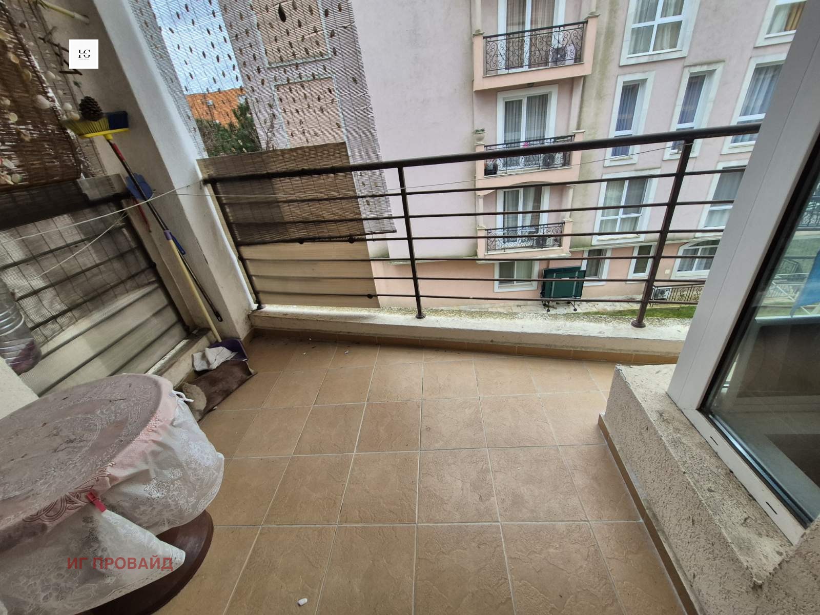 ������� 1-����� | Imot.bg � ����������� 14