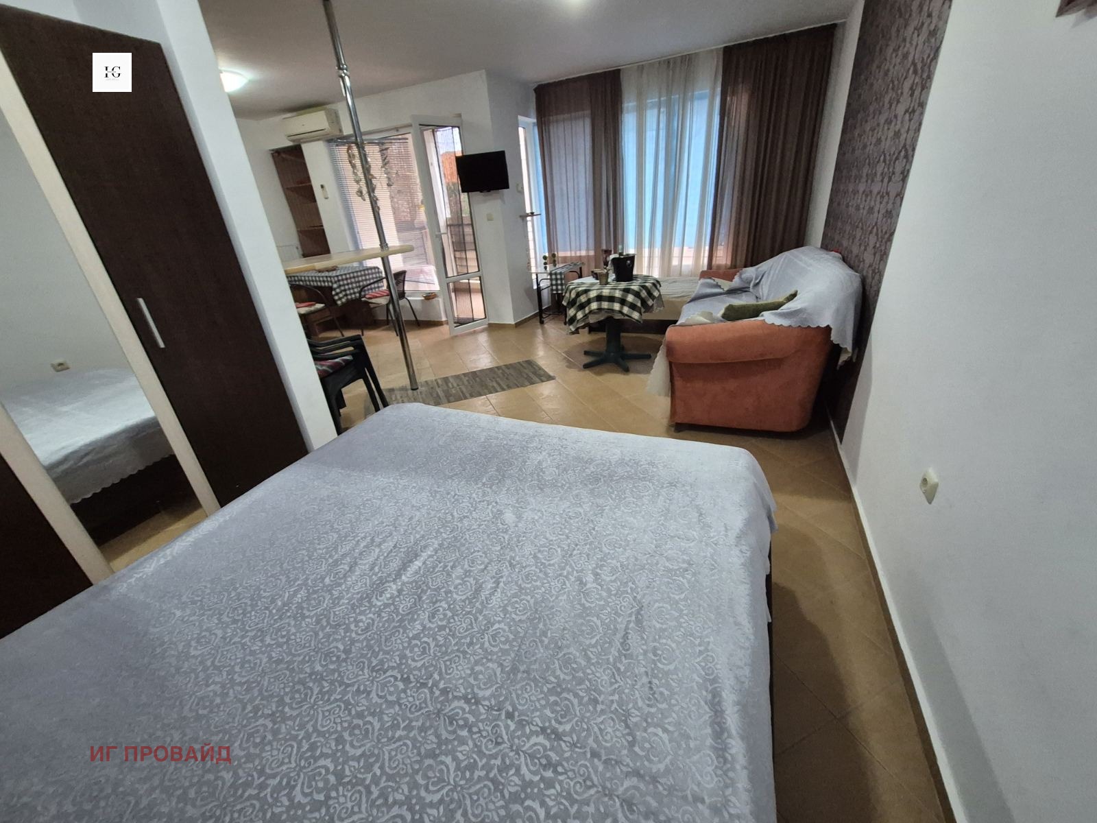 ������� 1-����� | Imot.bg � ����������� 5