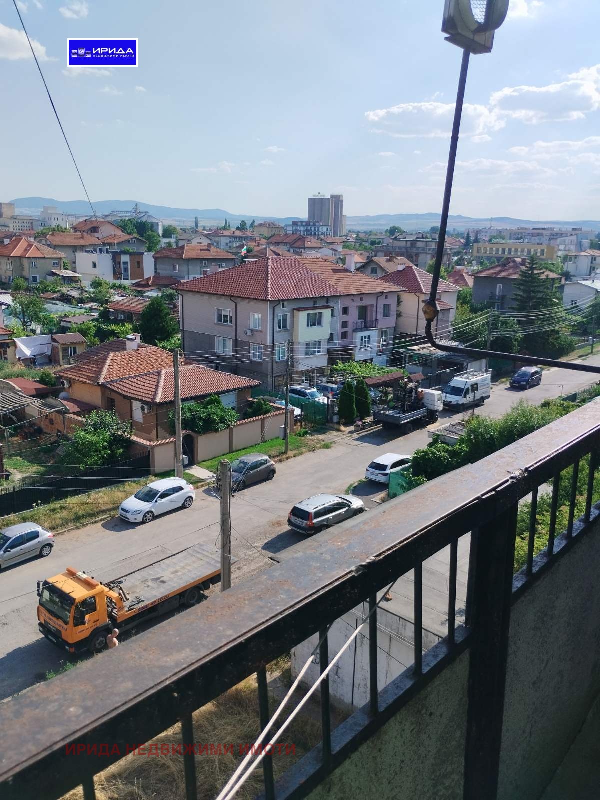 Продава 2-СТАЕН | Imot.bg — изображение 3