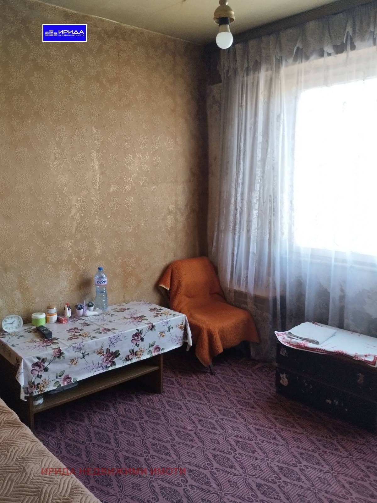 Продава 2-СТАЕН | Imot.bg — изображение 4