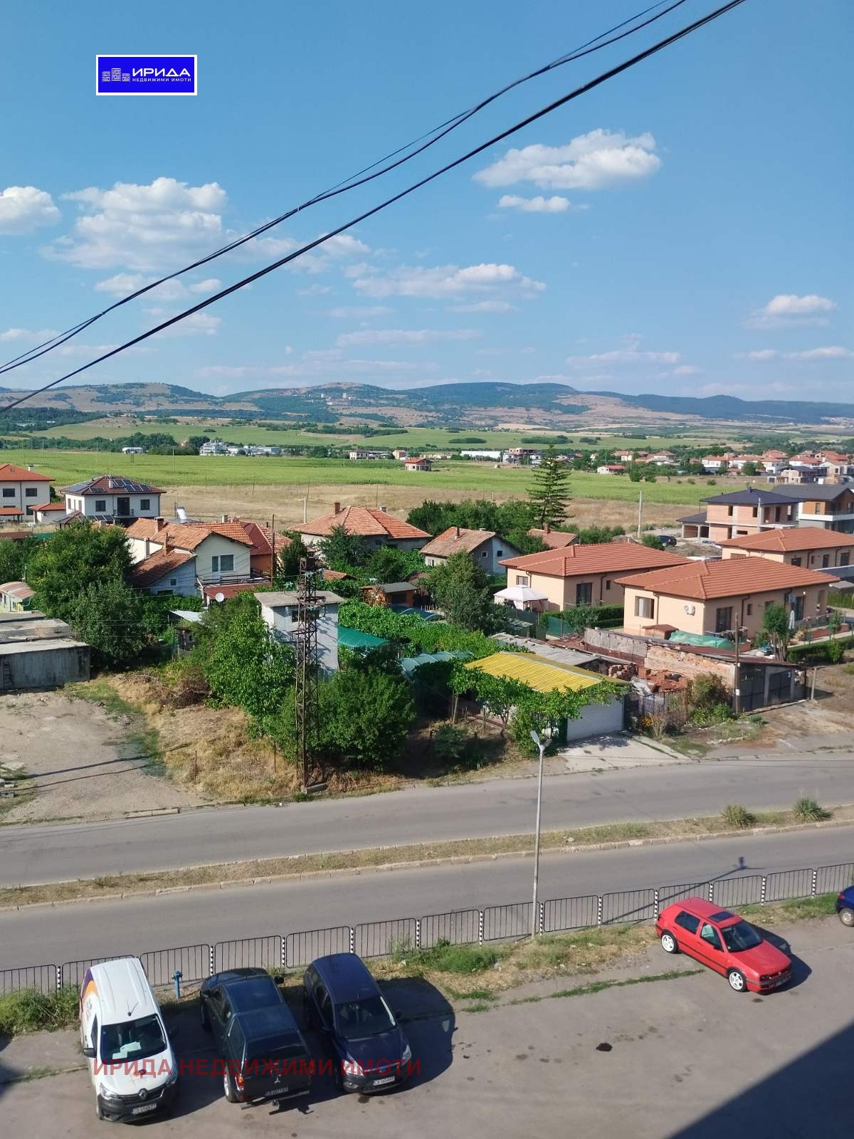 Продава 2-СТАЕН | Imot.bg — изображение 2