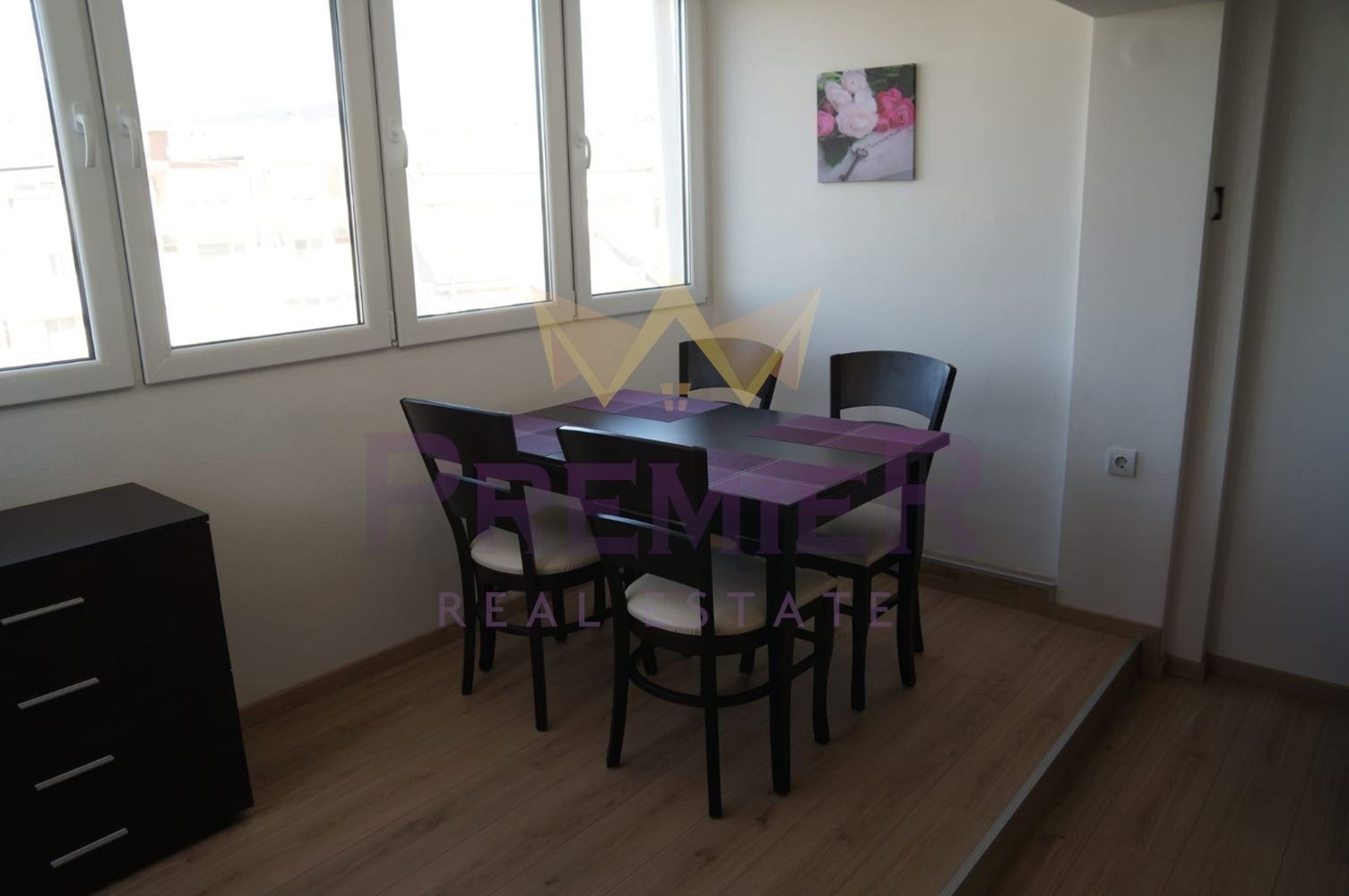 ������� 2-����� | Imot.bg � ����������� 6