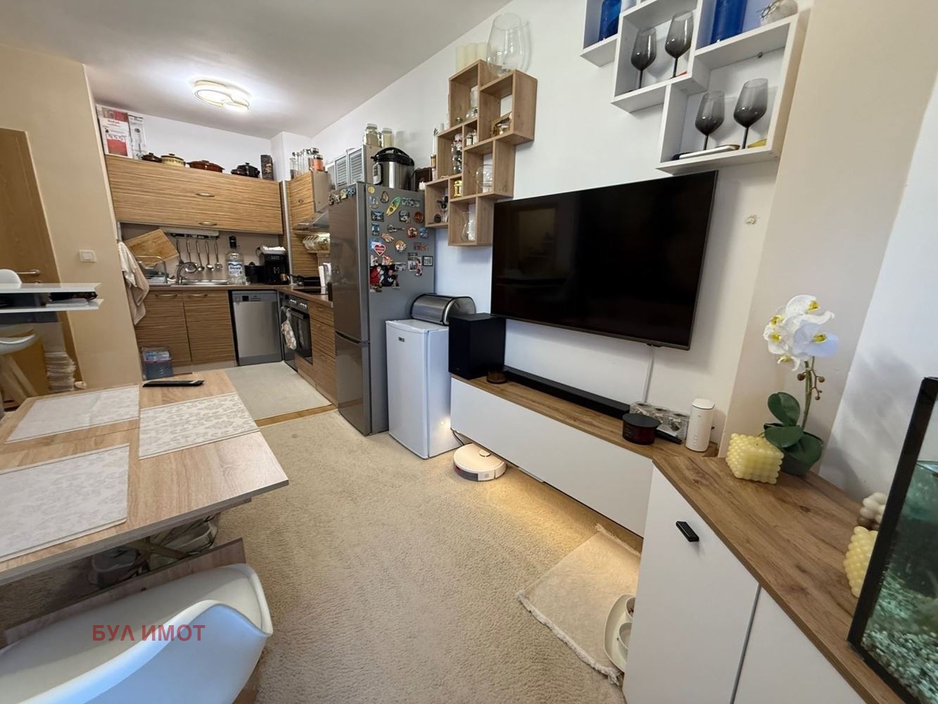 ������� 2-����� | Imot.bg � ����������� 3