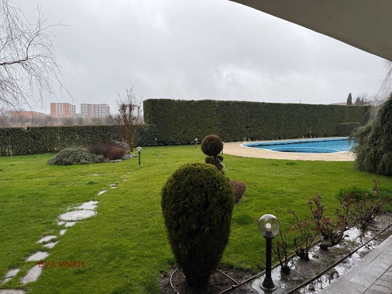 ������� 2-����� | Imot.bg � ����������� 11