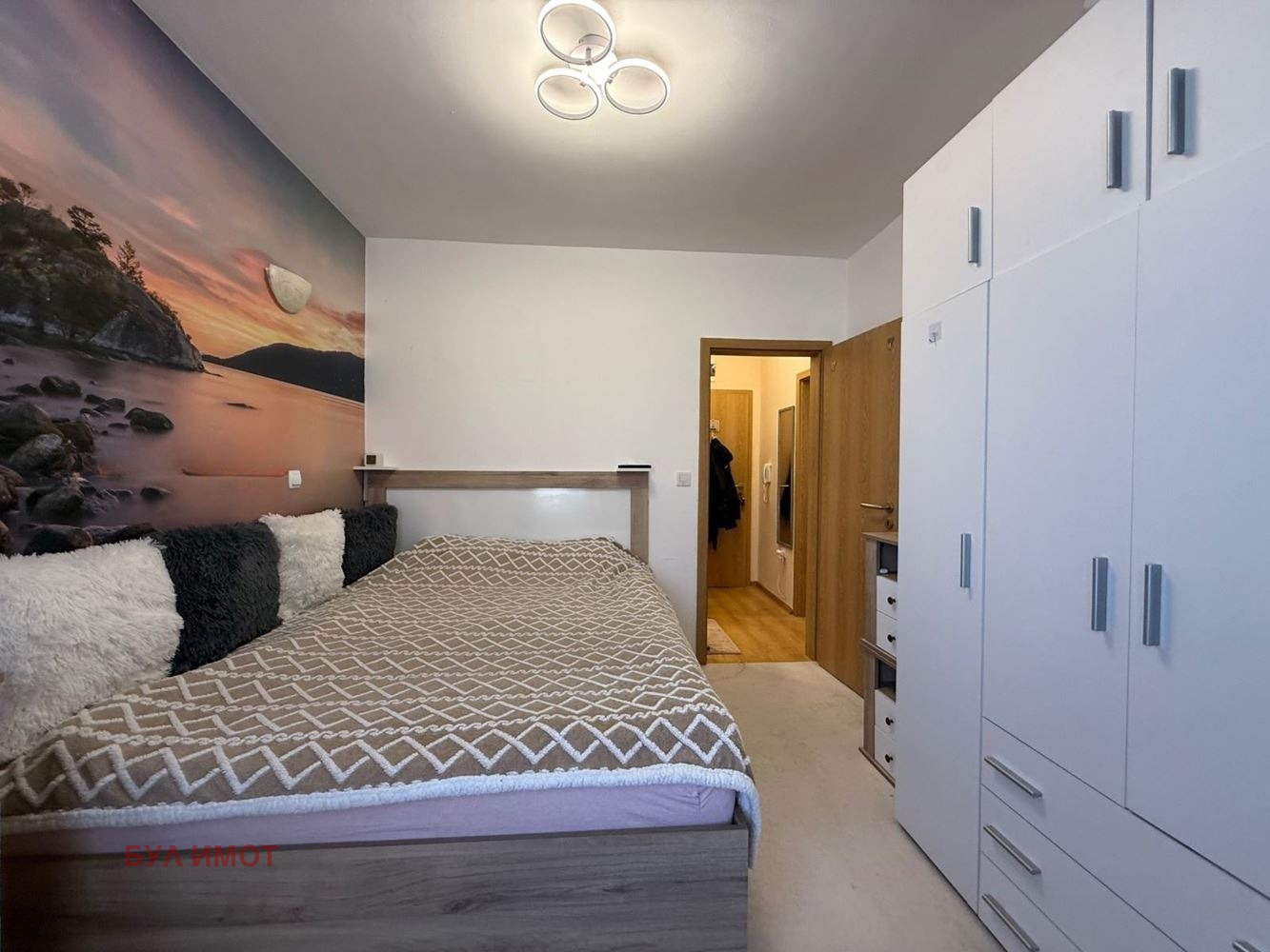 ������� 2-����� | Imot.bg � ����������� 8