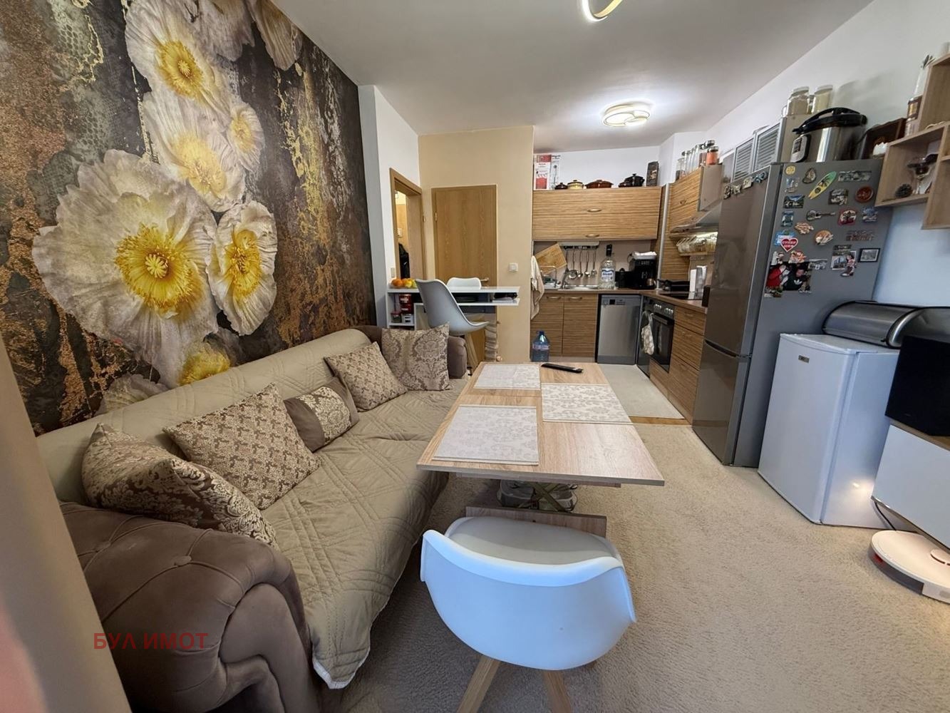 ������� 2-����� | Imot.bg � ����������� 2