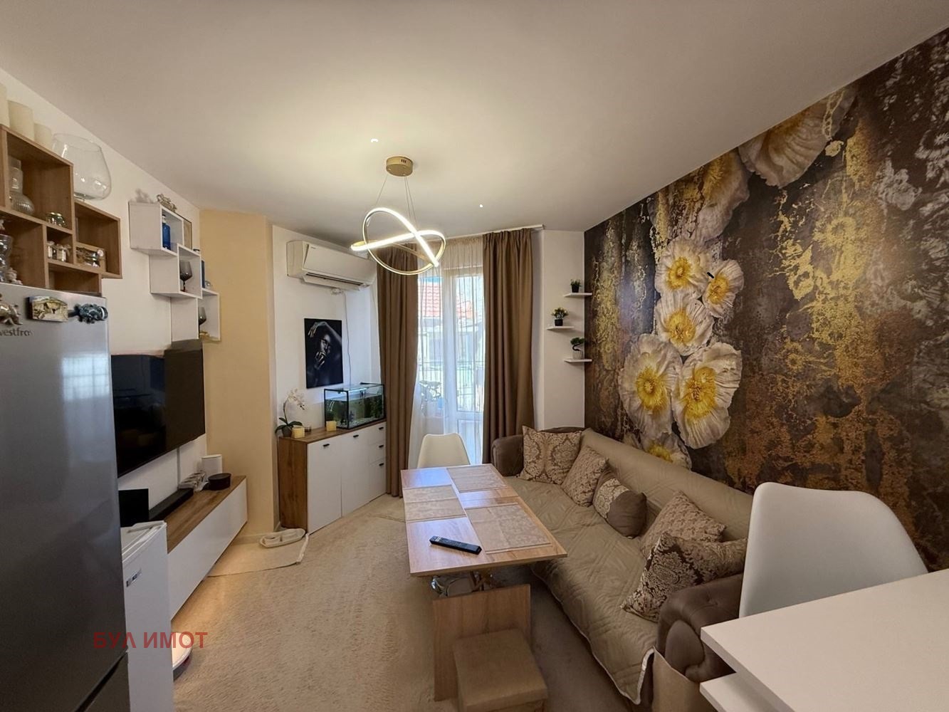 ������� 2-����� | Imot.bg � ����������� 1