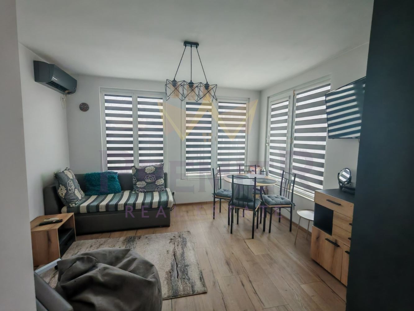 ������� 2-����� | Imot.bg � ����������� 3