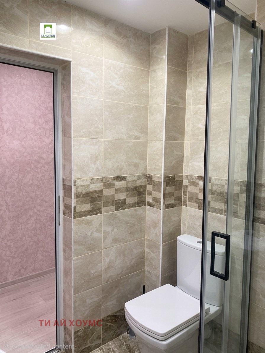 ������� 2-����� | Imot.bg � ����������� 8