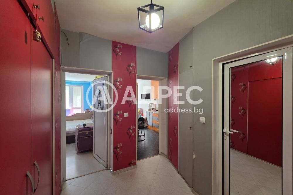 ������� 2-����� | Imot.bg � ����������� 13