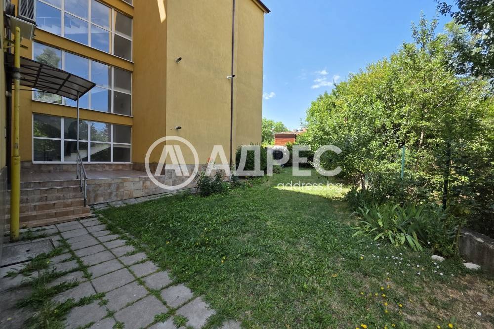 ������� 2-����� | Imot.bg � ����������� 14