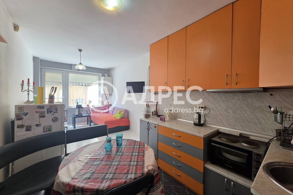 ������� 2-����� | Imot.bg � ����������� 9