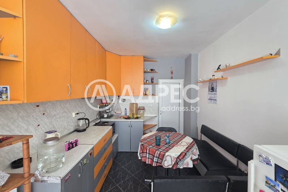 ������� 2-����� | Imot.bg � ����������� 4