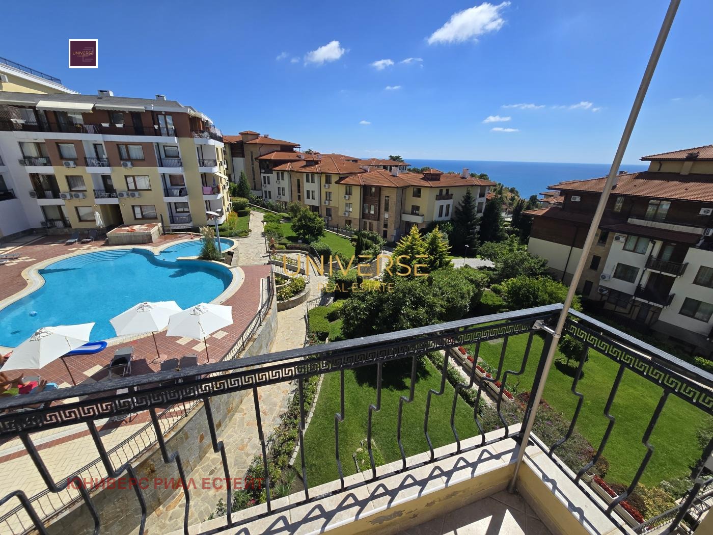 ������� 2-����� | Imot.bg � ����������� 1