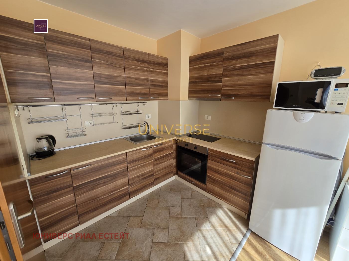 ������� 2-����� | Imot.bg � ����������� 8