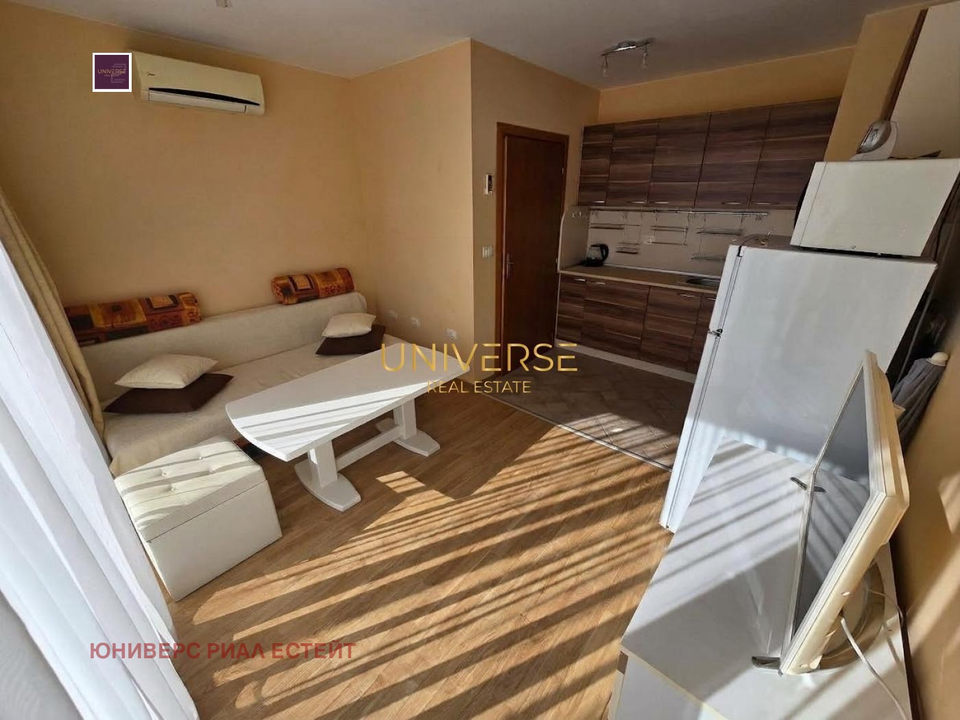������� 2-����� | Imot.bg � ����������� 14