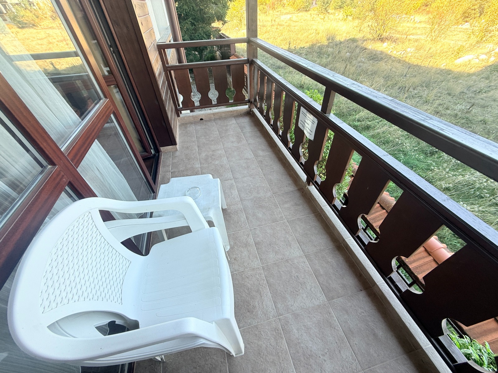 ������� 2-����� | Imot.bg � ����������� 16