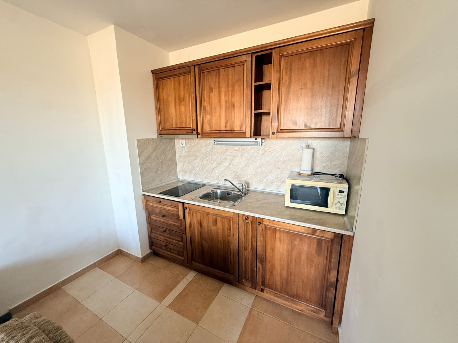 ������� 2-����� | Imot.bg � ����������� 13