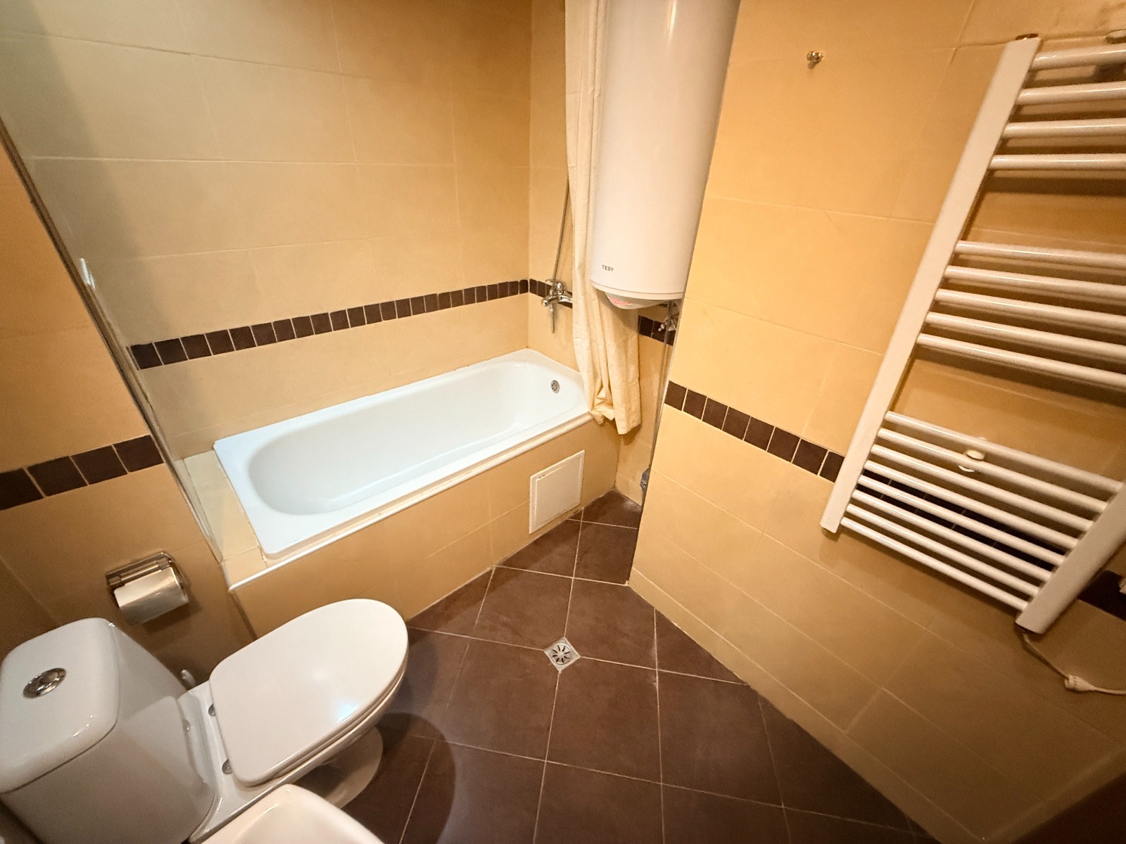 ������� 2-����� | Imot.bg � ����������� 11