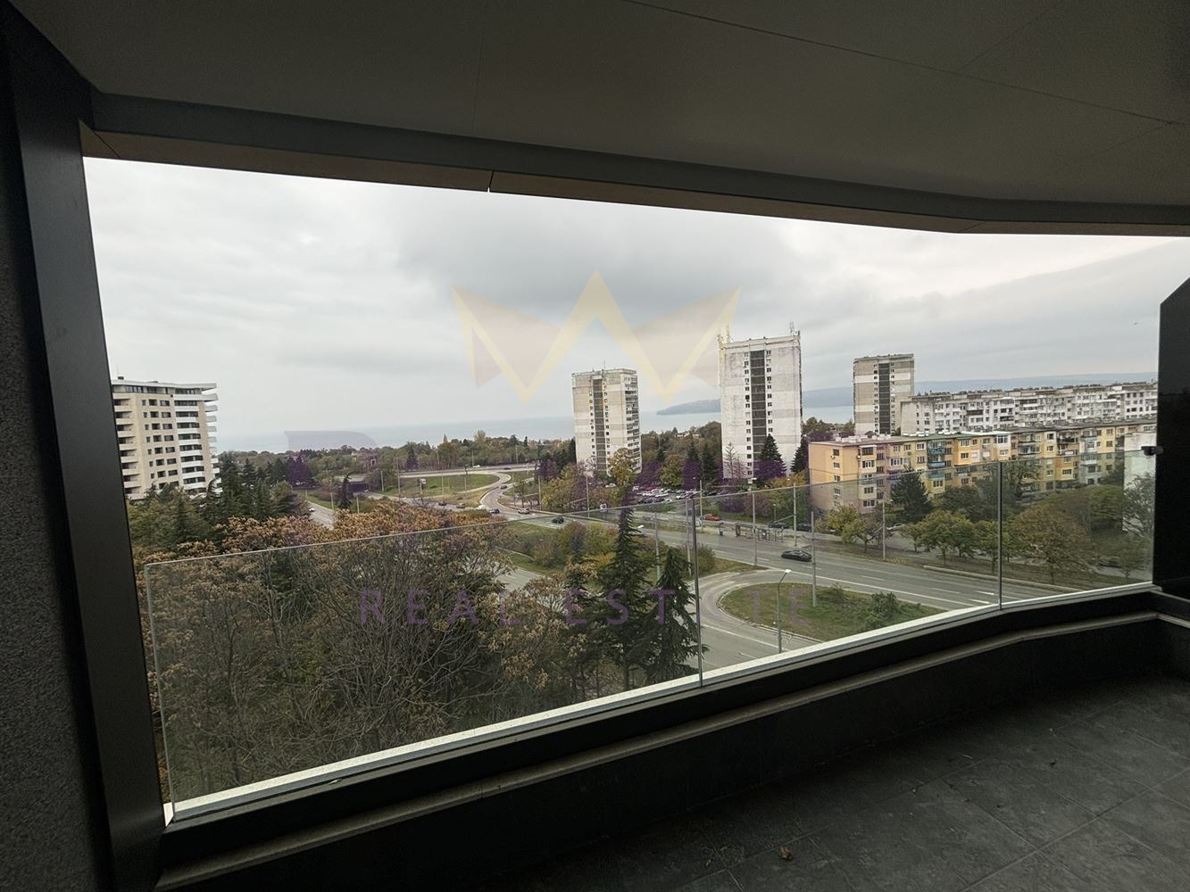 Продава 3-СТАЕН | Imot.bg — изображение 6