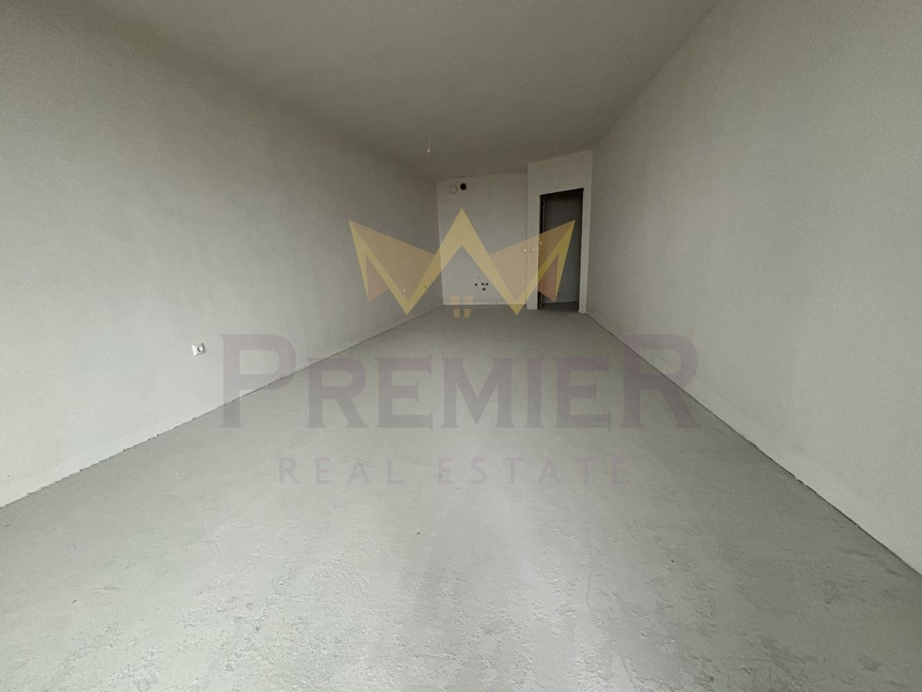 Продава 3-СТАЕН | Imot.bg — изображение 2