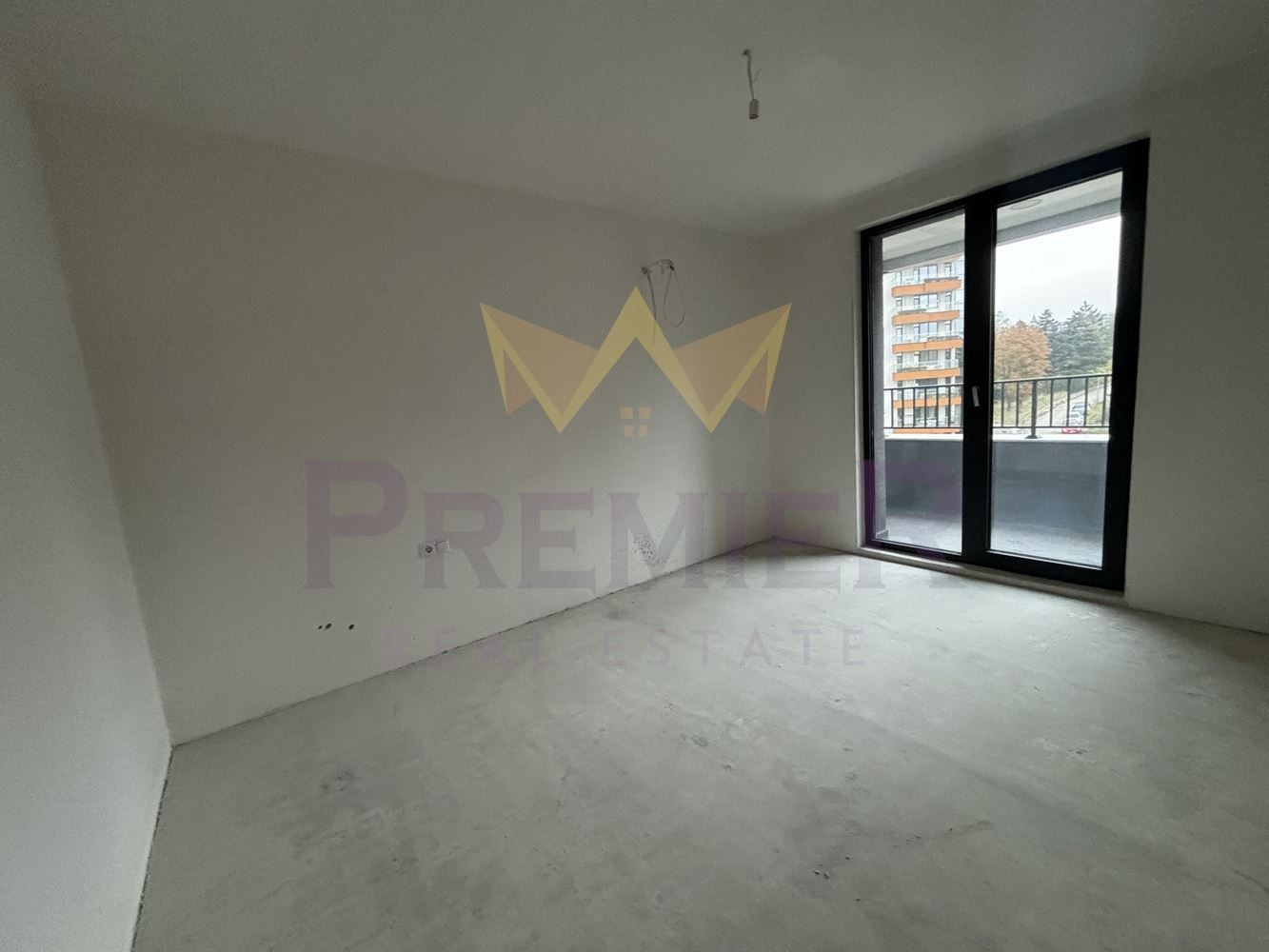 Продава 3-СТАЕН | Imot.bg — изображение 5