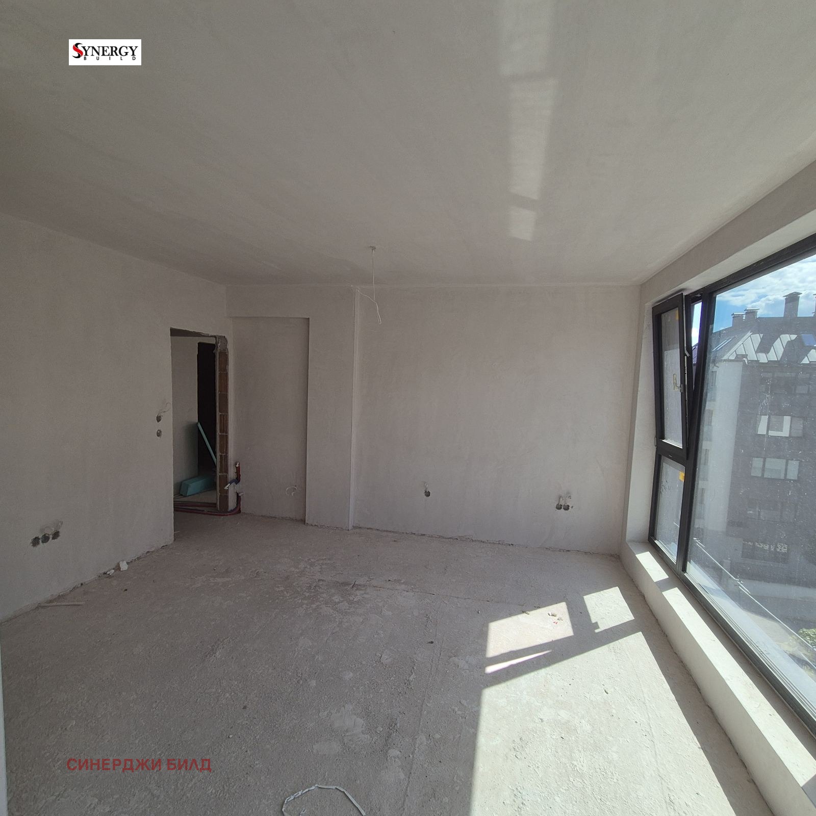 ������� 3-����� | Imot.bg � ����������� 6
