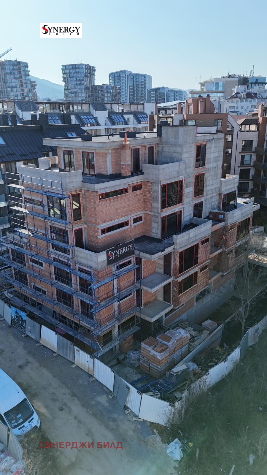 ������� 3-����� | Imot.bg � ����������� 2