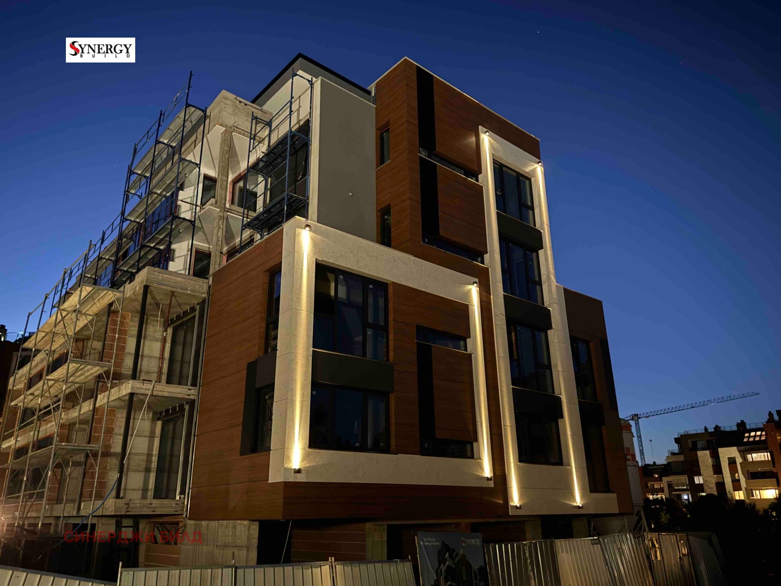 ������� 3-����� | Imot.bg � ����������� 3