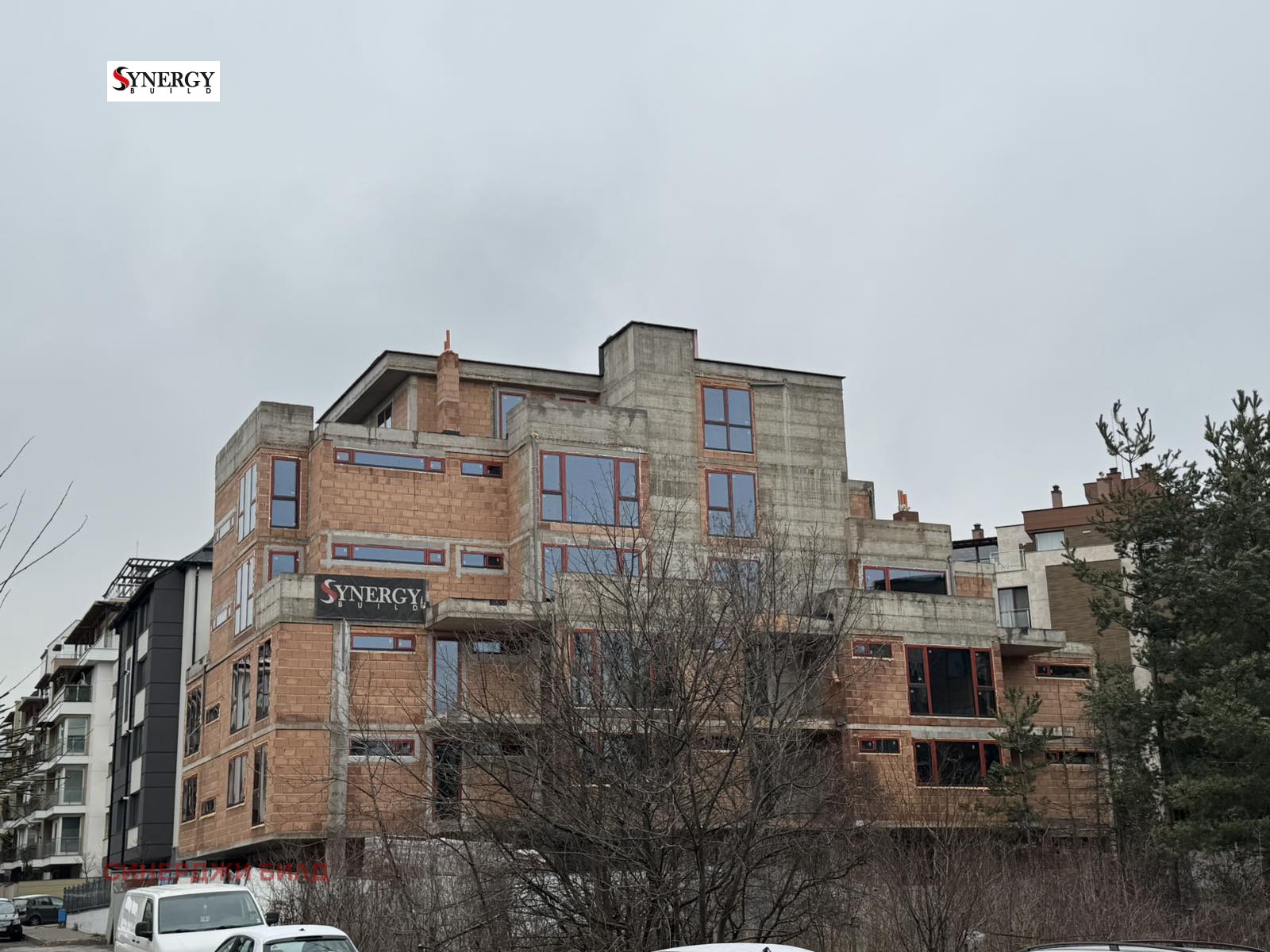 ������� 3-����� | Imot.bg � ����������� 5