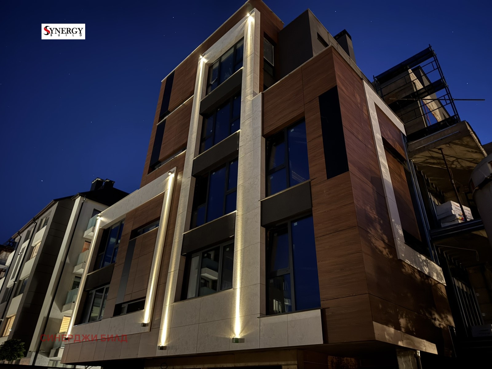 ������� 3-����� | Imot.bg � ����������� 6