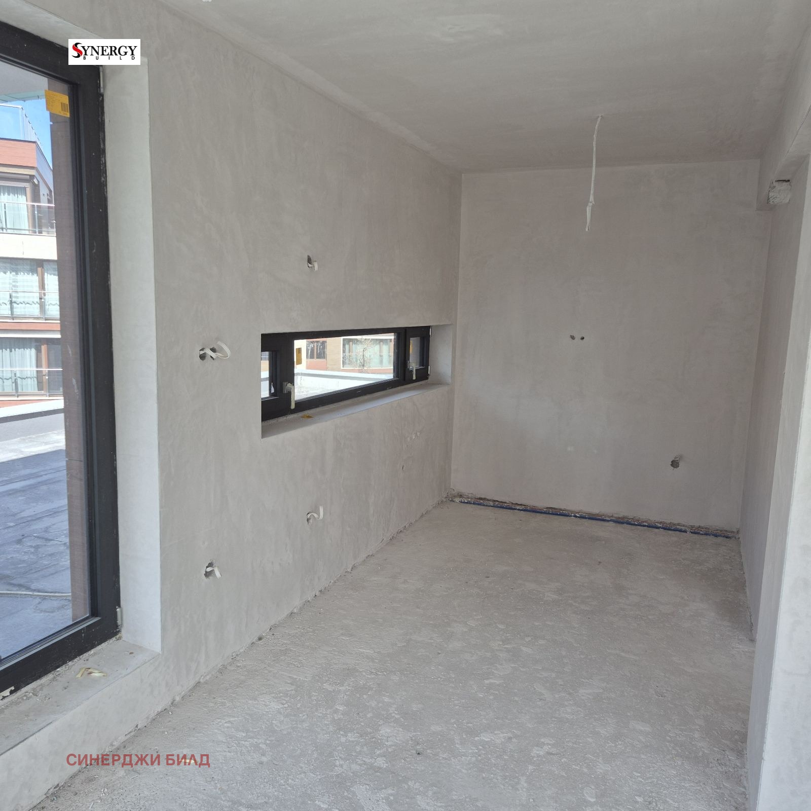 ������� 3-����� | Imot.bg � ����������� 2