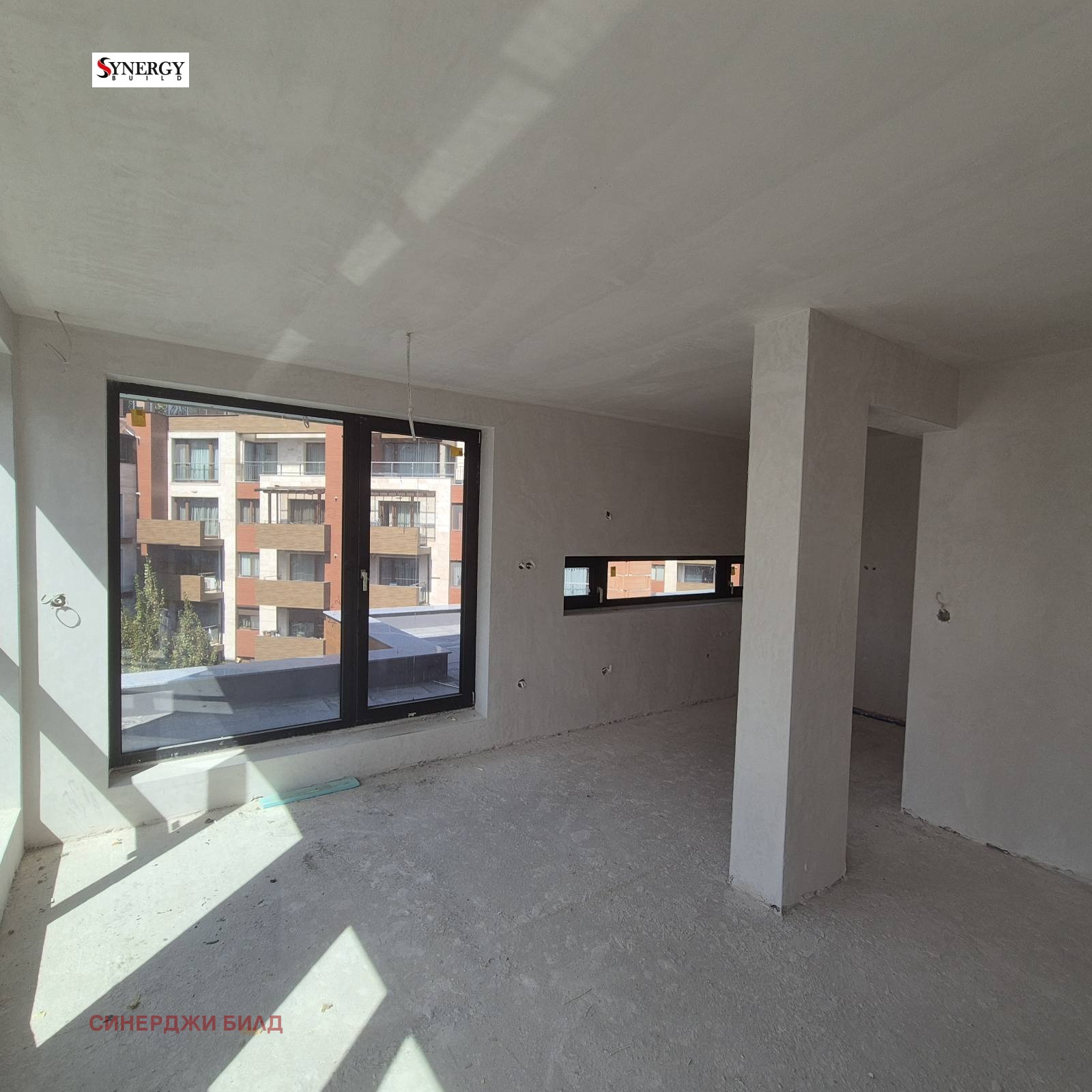 ������� 3-����� | Imot.bg � ����������� 4