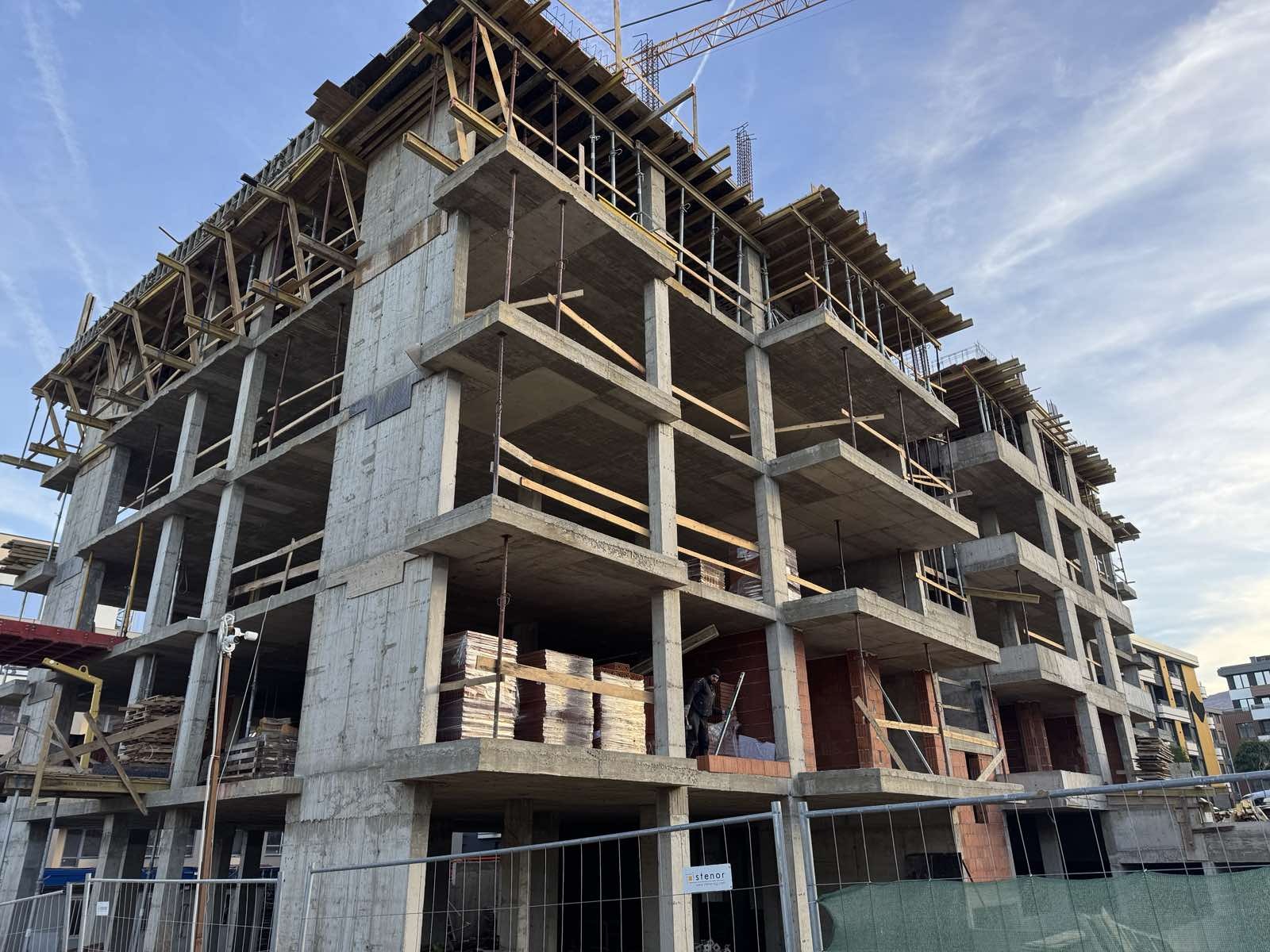 ������� 3-����� | Imot.bg � ����������� 3