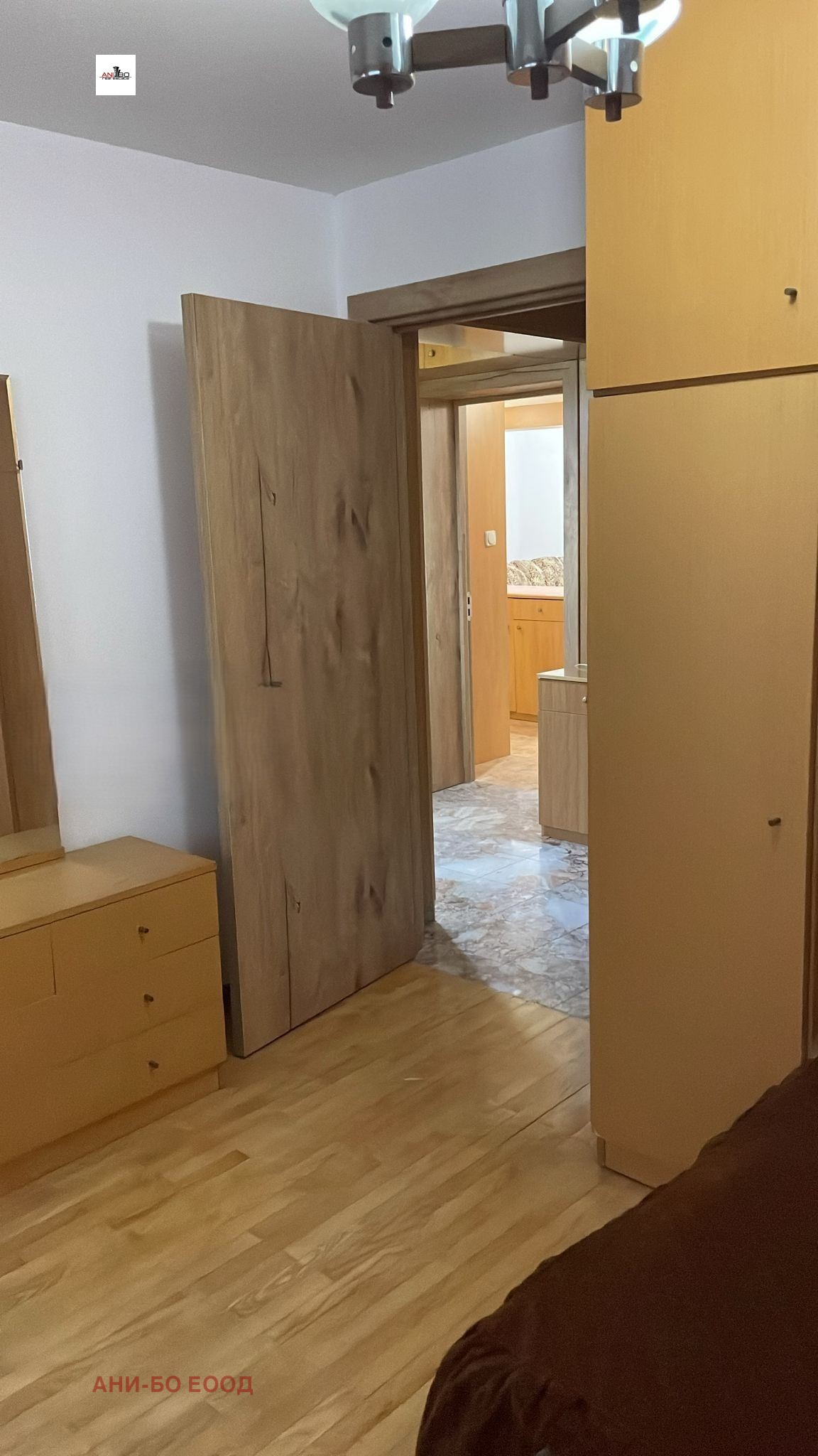 Продава 3-СТАЕН | Imot.bg — изображение 9