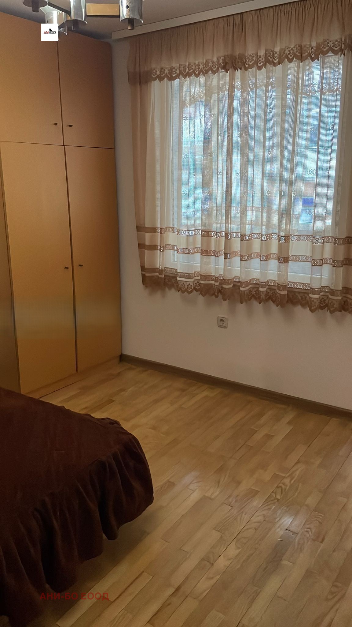 Продава 3-СТАЕН | Imot.bg — изображение 10