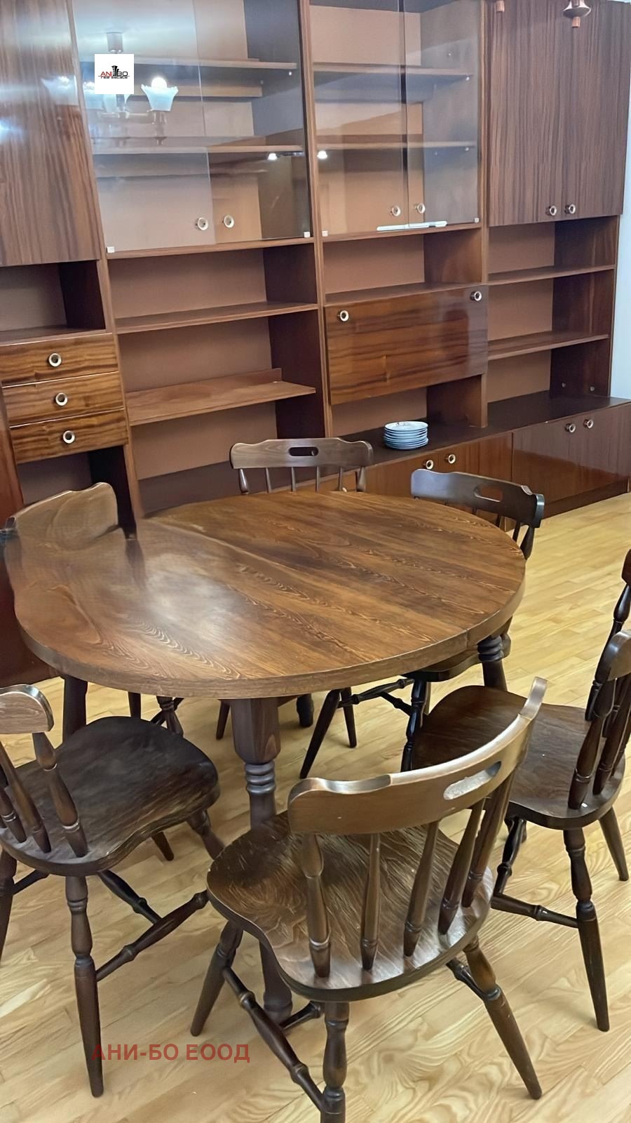 Продава 3-СТАЕН | Imot.bg — изображение 2