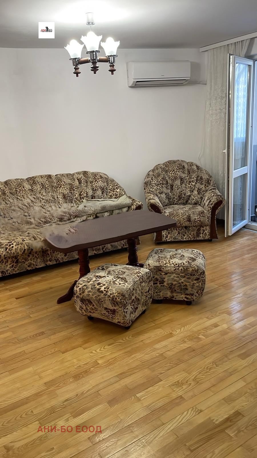 Продава 3-СТАЕН | Imot.bg — изображение 3