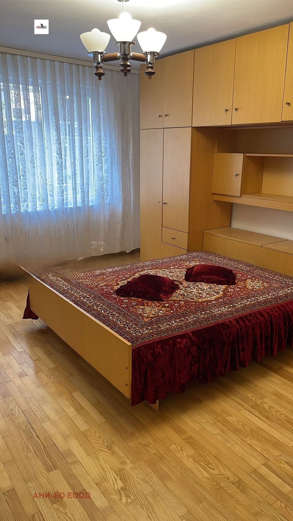 Продава 3-СТАЕН | Imot.bg — изображение 13