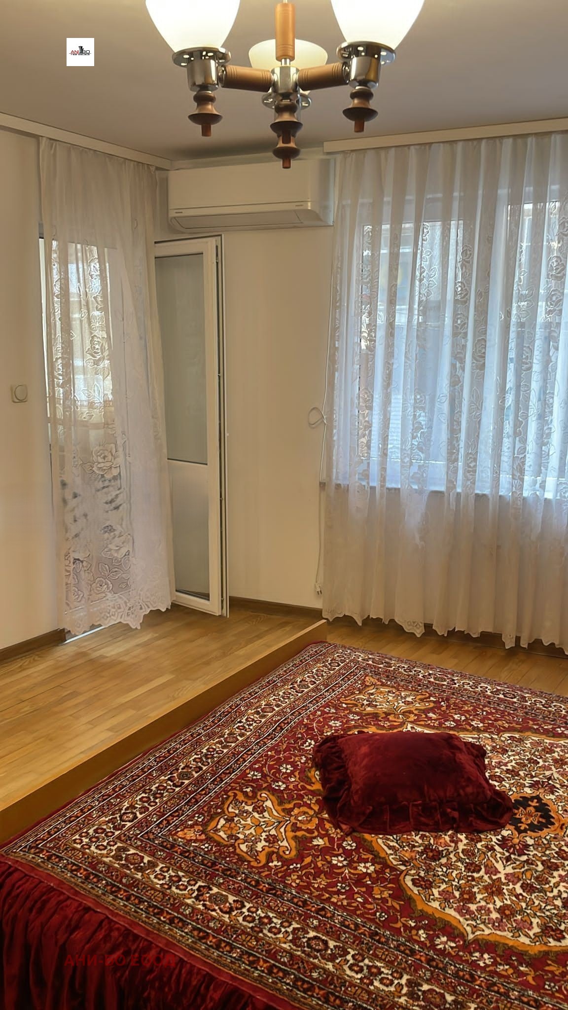 Продава 3-СТАЕН | Imot.bg — изображение 12