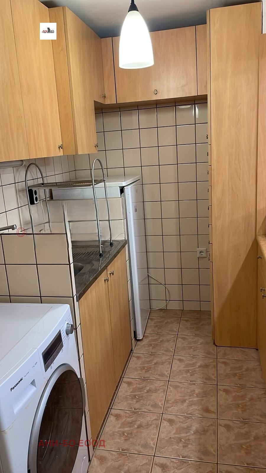 Продава 3-СТАЕН | Imot.bg — изображение 5