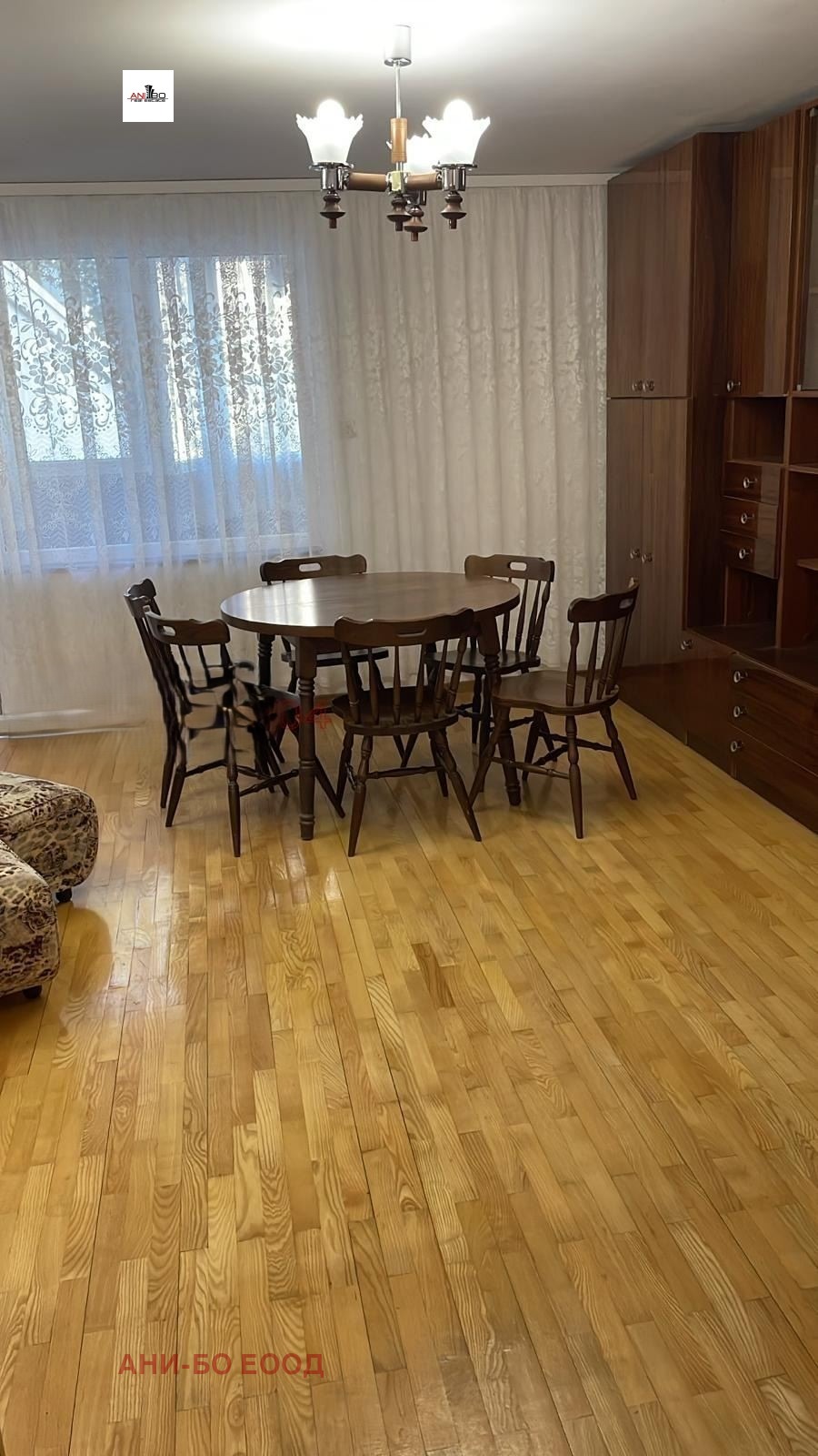 Продава 3-СТАЕН | Imot.bg — изображение 7