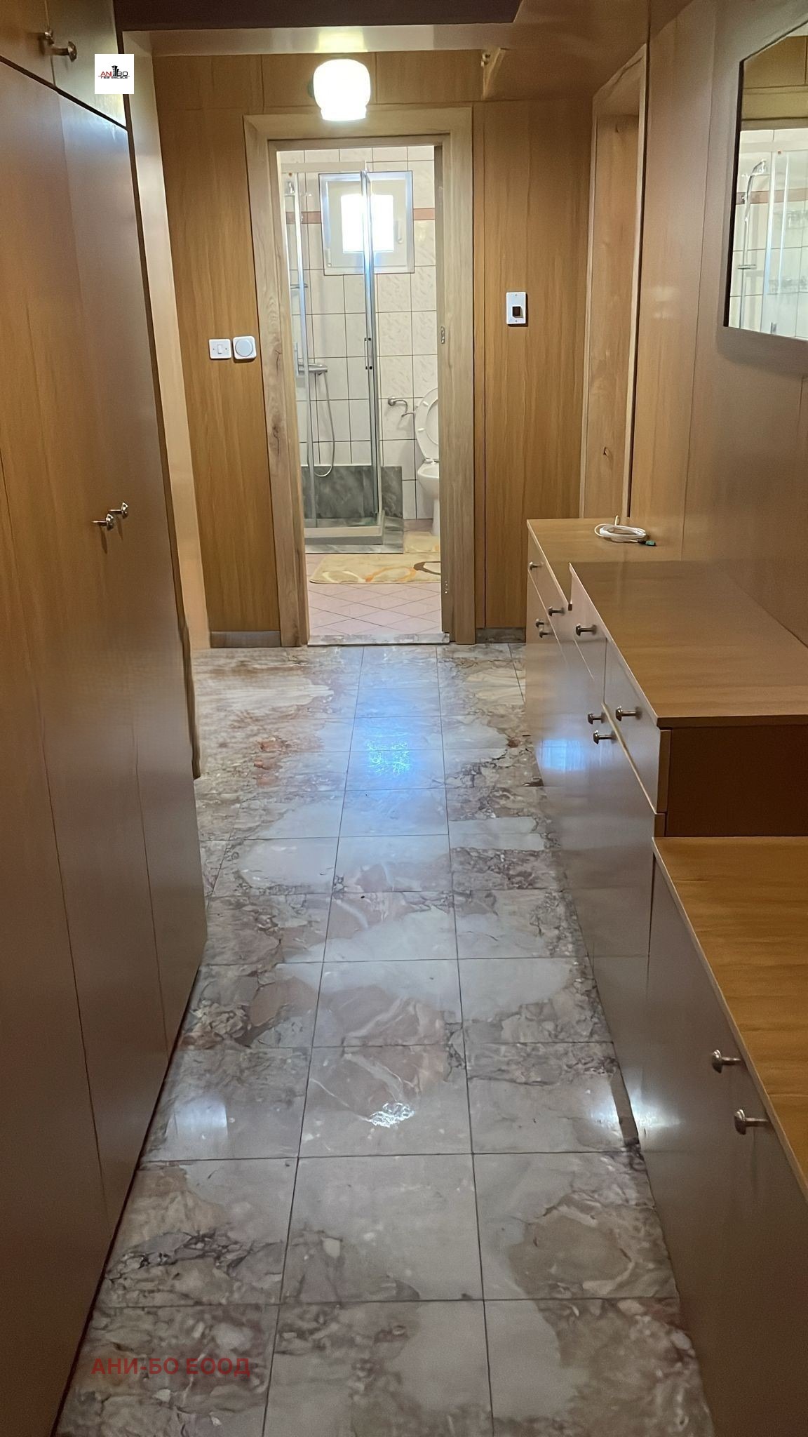 Продава 3-СТАЕН | Imot.bg — изображение 15